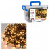 FILO LED 1000 BIANCO IN BOX (2pz)